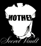 -secret vault-