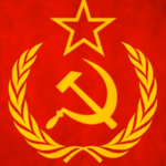 the U.R.R.S