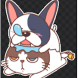 A very BIG obby