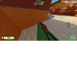 dumb ffa game