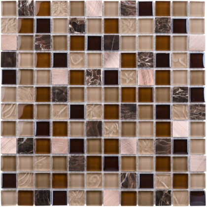 Kitchen Tiles/ Wallpaper Roblox decal