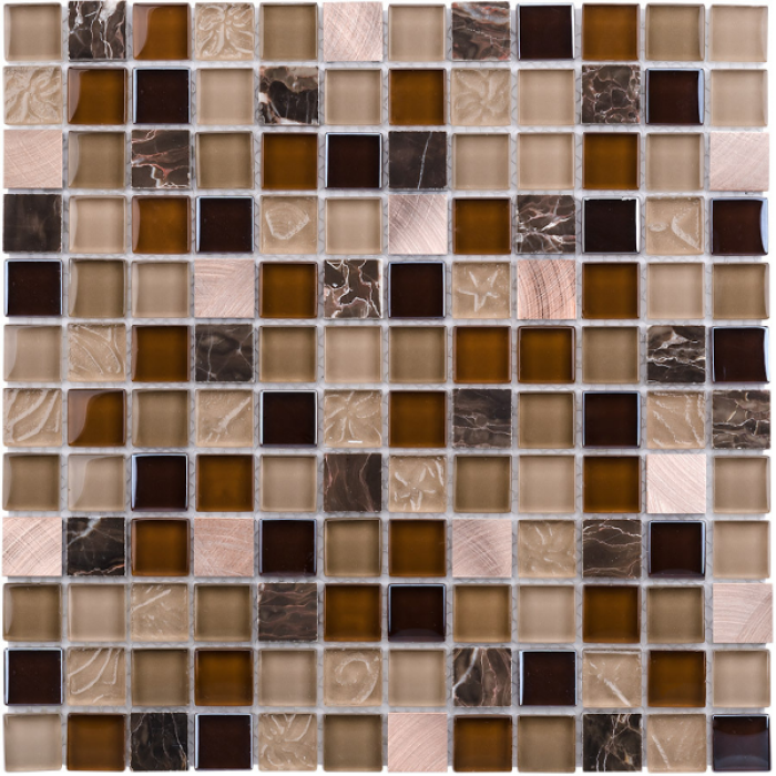 Kitchen Tiles/ Wallpaper Roblox decal