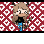 Phoebe devil army