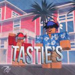 Island's