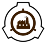 The Manufacturing Department *SCPF*