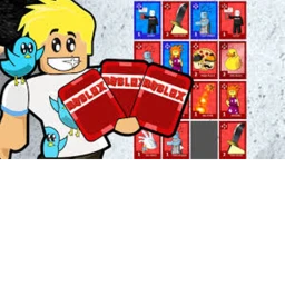 Card War icon