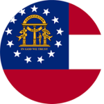 Georgia State Roleplay | GSRP