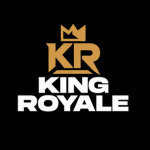 La King Royale
