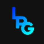 Legendary Play Games