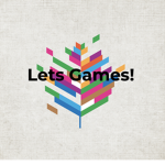 Lets Games!