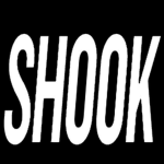 Shook Clothing