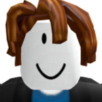 BaconHair Developers