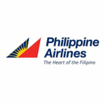PR Philippine Airlines