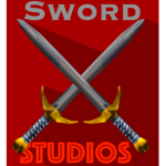 Sword Studio's