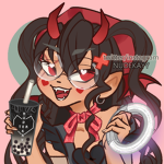 Siimply_bree