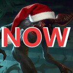 🎅Deadly Delivery [HORROR]