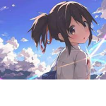 Sakuraa Games