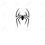 Spider Apparel