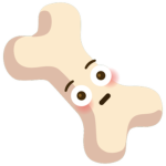 chomiki som koks