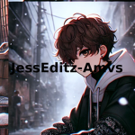 SXCV-Editz