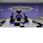 baddie factory group