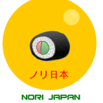 Nori Japan ®