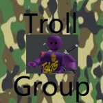 Trollers Hang out