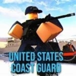 [HUSCG] United States Coast Guard