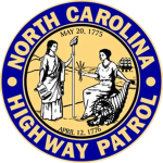Carolina State Troopers Office