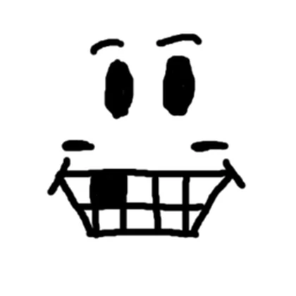 FLL Studios Roblox group icon