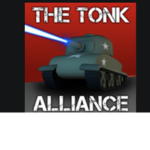 TONK ALLIANCE
