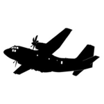 Goryo Airforce