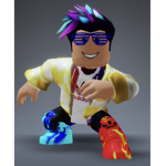 NOOBBBTRAVIESO