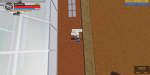 Official GlitchBlox Fan Club