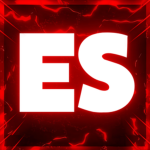 [ES] Studio's
