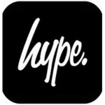 Hype Clothing