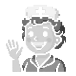 untitled ward