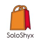 SoloShyx