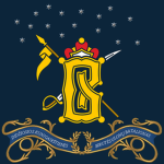 Grand Duchess Birutė Uhlan Battalion
