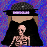 BXABYDOLL$$