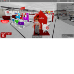 plz buy mey clothes