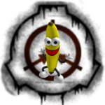 banana incorporated TM