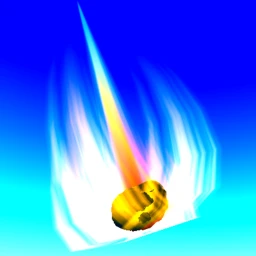Extinction icon