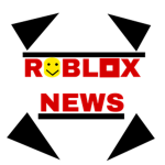 ROBLOX News Stories.
