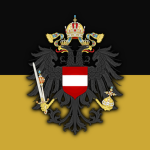 'Government of The Austrian Empire'