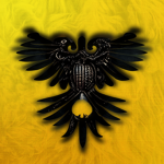 Sacrum Romanum Imperium .