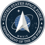 United States Ѕpace Fοrce