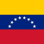 Venеzuela