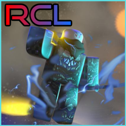 Rcl Scrim Bricktops