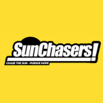 SUNCHASERS!